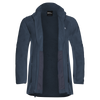 Jack Wolfskin ROTWAND FZ W Midnight Sky 9-a105