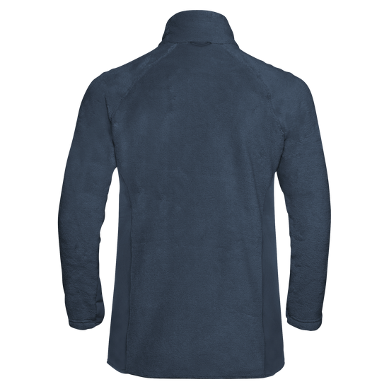 Jack Wolfskin ROTWAND FZ W Midnight Sky 9-a120