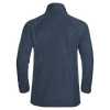 Jack Wolfskin ROTWAND FZ W Midnight Sky 9-a120