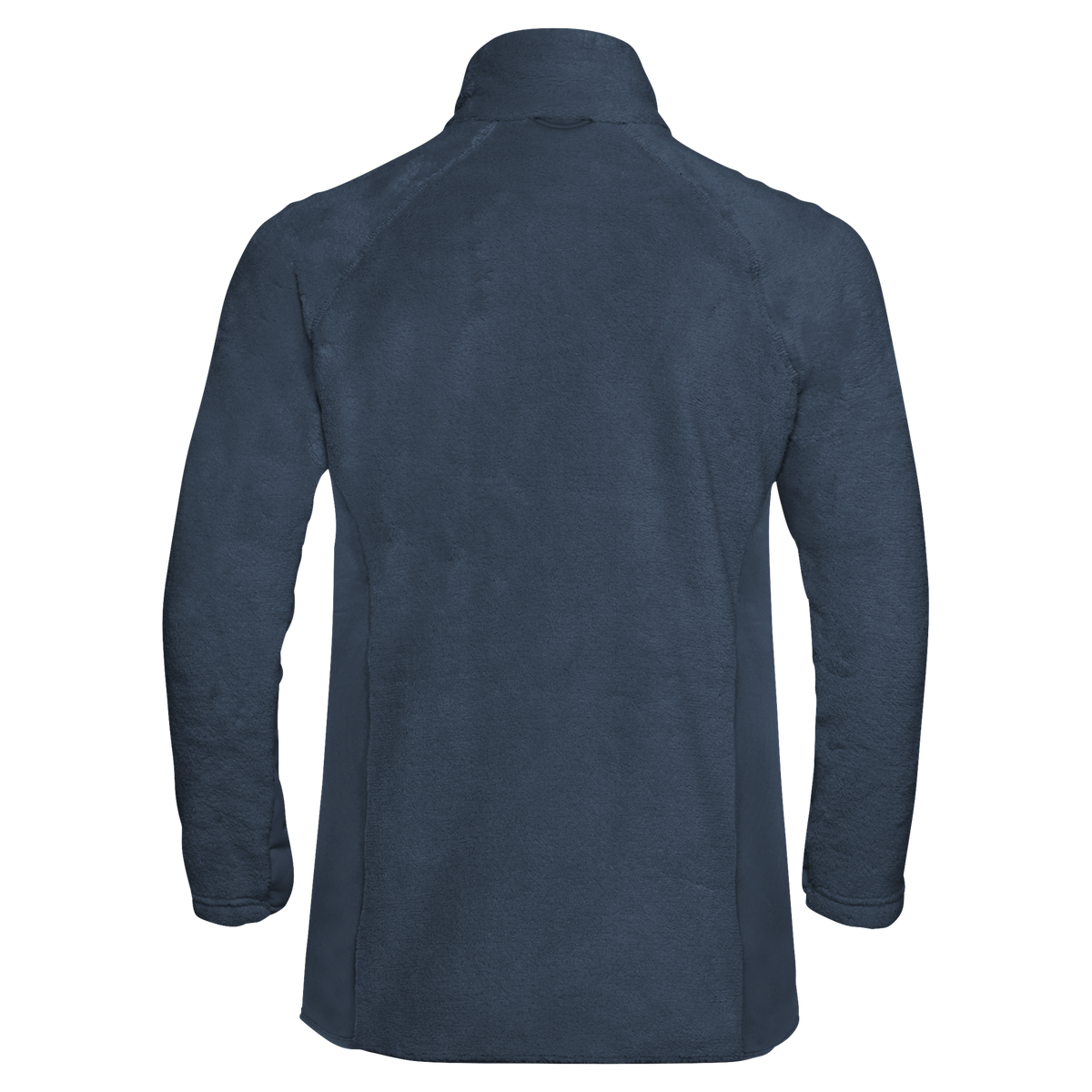 Jack Wolfskin ROTWAND FZ W Midnight Sky 9-a120