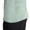 Jack Wolfskin ROTWAND FZ W Green Zinnia 4-ma131