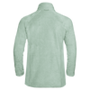 Jack Wolfskin ROTWAND FZ W Green Zinnia 9-a120