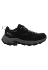 Jack Wolfskin VOJO TOUR TEXAPORE LOW Damen Phantom – Packshot