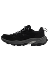 Jack Wolfskin VOJO TOUR TEXAPORE LOW Damen Phantom – Ansicht 5