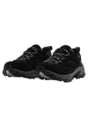 Jack Wolfskin VOJO TOUR TEXAPORE LOW Damen Phantom – Ansicht 6