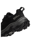 Jack Wolfskin VOJO TOUR TEXAPORE LOW Damen Phantom – Ansicht 8