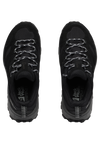 Jack Wolfskin VOJO TOUR TEXAPORE LOW Damen Phantom – Ansicht 9