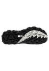Jack Wolfskin VOJO TOUR TEXAPORE LOW Damen Phantom – Ansicht 10