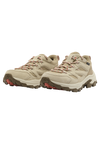 Jack Wolfskin VOJO TOUR TEXAPORE LOW Damen Seal – Ansicht 6