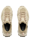 Jack Wolfskin VOJO TOUR TEXAPORE LOW Damen Seal – Ansicht 9
