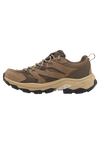 Jack Wolfskin VOJO TOUR TEXAPORE LOW Damen Dark Anis – Ansicht 5