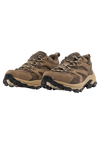 Jack Wolfskin VOJO TOUR TEXAPORE LOW Damen Dark Anis – Ansicht 6