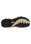 Jack Wolfskin VOJO TOUR TEXAPORE LOW Damen Dark Anis – Ansicht 10