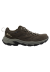 Jack Wolfskin VOJO TOUR TEXAPORE LOW Herren – Cold Coffee – 1-f100