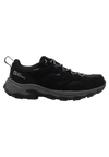 Jack Wolfskin VOJO TOUR TEXAPORE LOW Herren – Phantom – 1-f100
