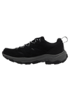 Jack Wolfskin VOJO TOUR TEXAPORE LOW Herren – Phantom – 9-f200