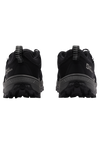 Jack Wolfskin VOJO TOUR TEXAPORE LOW Herren – Phantom – 9-f400
