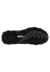Jack Wolfskin VOJO TOUR TEXAPORE LOW Herren – Phantom – 9-f700