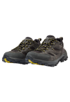 Jack Wolfskin VOJO TOUR TEXAPORE LOW Herren – Slate – 9-f300
