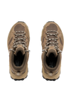 Jack Wolfskin W VOJO TOUR TEXAPORE MID W dark anis 43 - PeakStyle