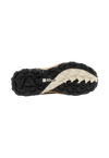 Jack Wolfskin W VOJO TOUR TEXAPORE MID W dark anis 43 - PeakStyle