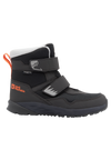 Jack Wolfskin A62144 6350 A62144_6350_1-f100-polar-bear-b-texapore-mid-vc-k-phantom.png