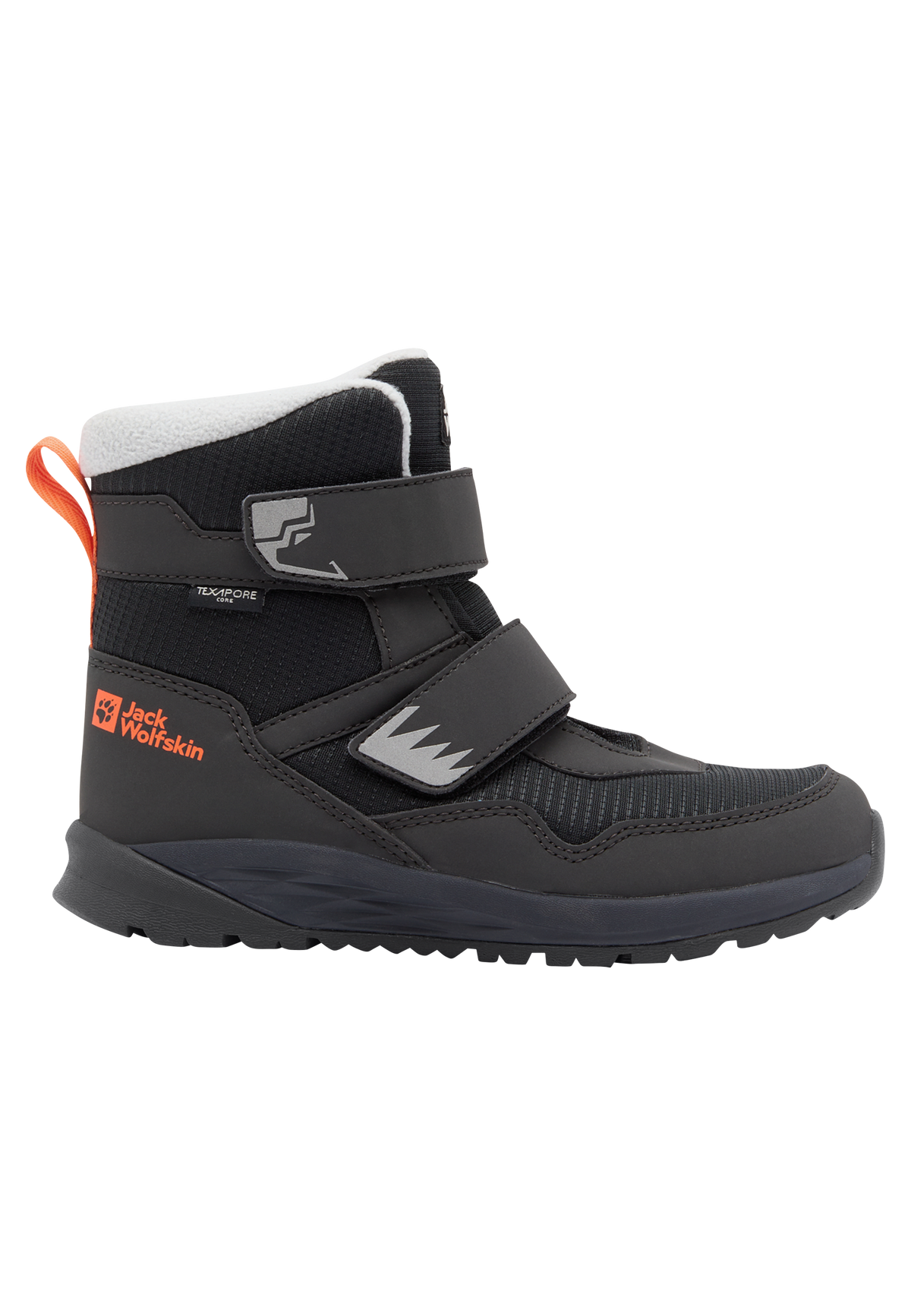 Jack Wolfskin A62144 6350 A62144_6350_1-f100-polar-bear-b-texapore-mid-vc-k-phantom.png