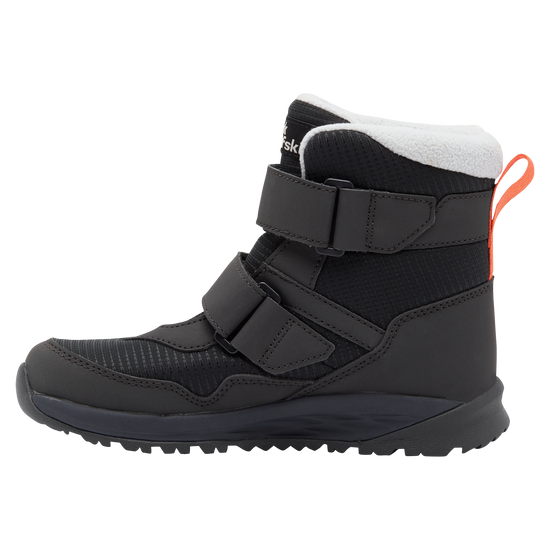 Jack Wolfskin A62144 6350 A62144_6350_9-f200-polar-bear-b-texapore-mid-vc-k-phantom.png