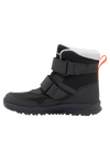 Jack Wolfskin A62144 6350 A62144_6350_9-f200-polar-bear-b-texapore-mid-vc-k-phantom.png