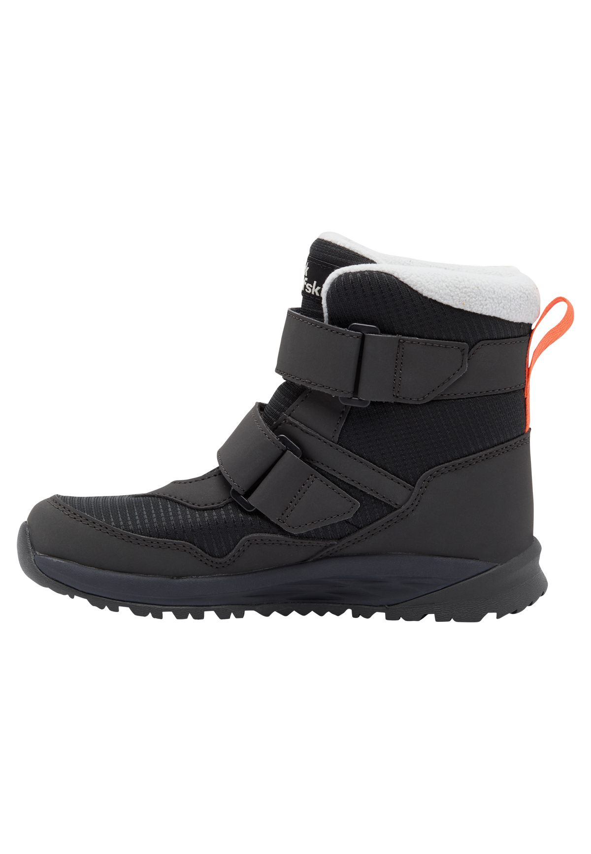 Jack Wolfskin A62144 6350 A62144_6350_9-f200-polar-bear-b-texapore-mid-vc-k-phantom.png