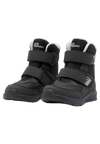 Jack Wolfskin A62144 6350 A62144_6350_9-f300-polar-bear-b-texapore-mid-vc-k-phantom.png