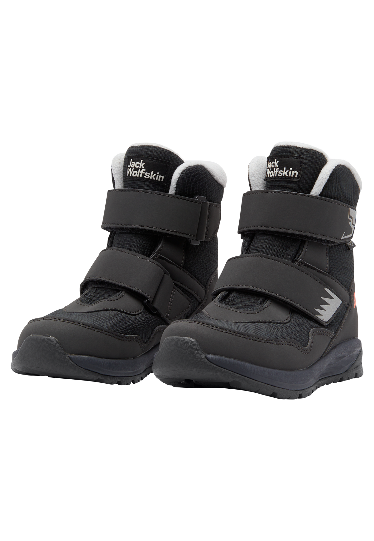 Jack Wolfskin A62144 6350 A62144_6350_9-f300-polar-bear-b-texapore-mid-vc-k-phantom.png