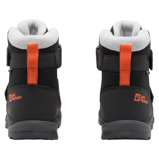 Jack Wolfskin A62144 6350 A62144_6350_9-f400-polar-bear-b-texapore-mid-vc-k-phantom.png