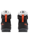 Jack Wolfskin A62144 6350 A62144_6350_9-f400-polar-bear-b-texapore-mid-vc-k-phantom.png