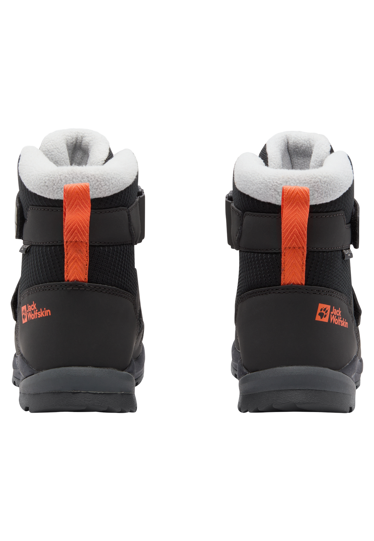Jack Wolfskin A62144 6350 A62144_6350_9-f400-polar-bear-b-texapore-mid-vc-k-phantom.png