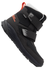 Jack Wolfskin A62144 6350 A62144_6350_9-f500-polar-bear-b-texapore-mid-vc-k-phantom.png