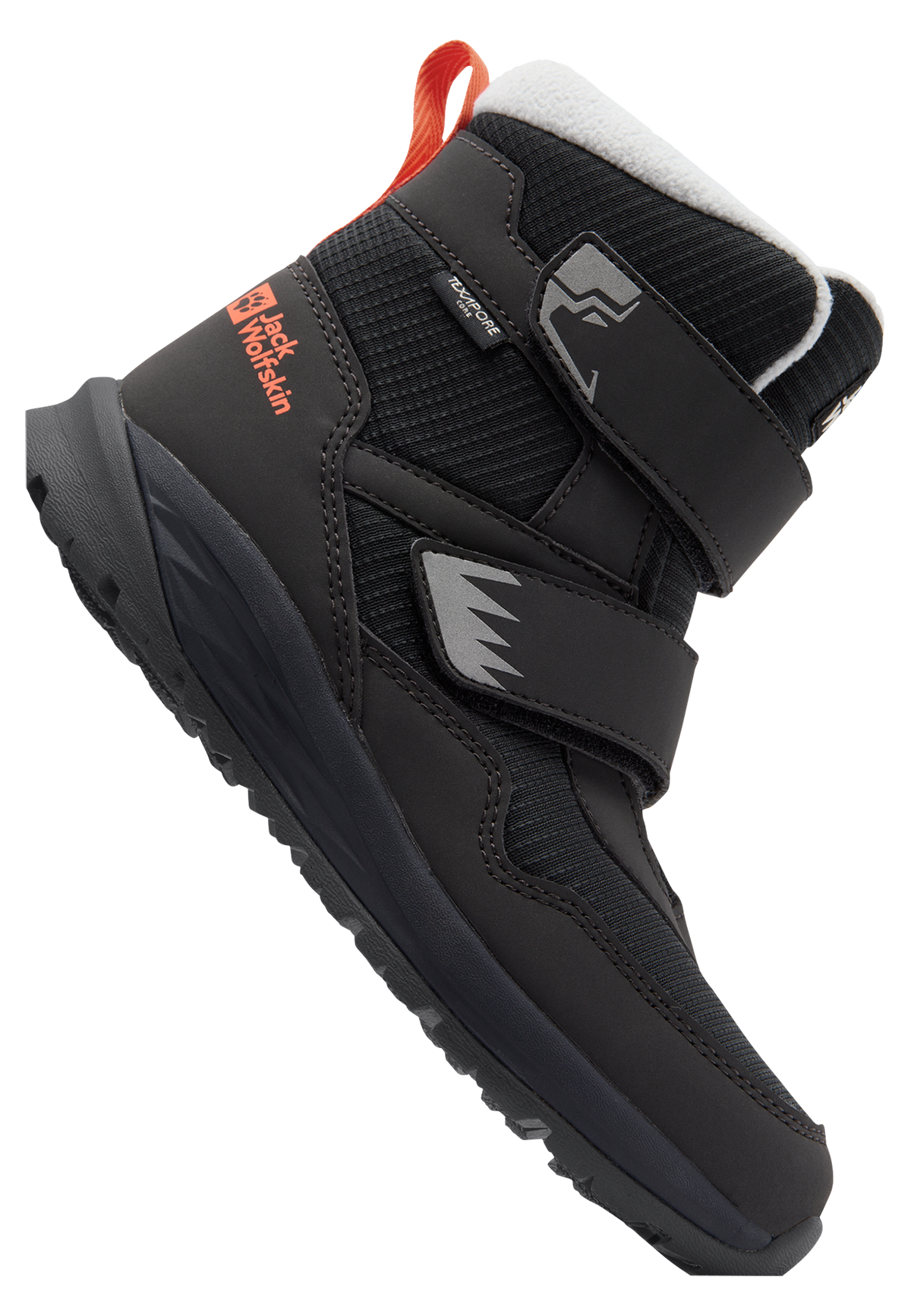 Jack Wolfskin A62144 6350 A62144_6350_9-f500-polar-bear-b-texapore-mid-vc-k-phantom.png