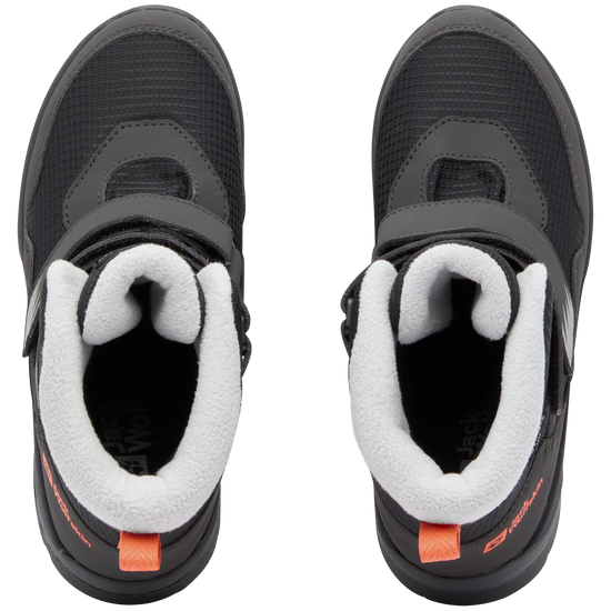Jack Wolfskin A62144 6350 A62144_6350_9-f600-polar-bear-b-texapore-mid-vc-k-phantom.png