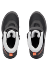 Jack Wolfskin A62144 6350 A62144_6350_9-f600-polar-bear-b-texapore-mid-vc-k-phantom.png