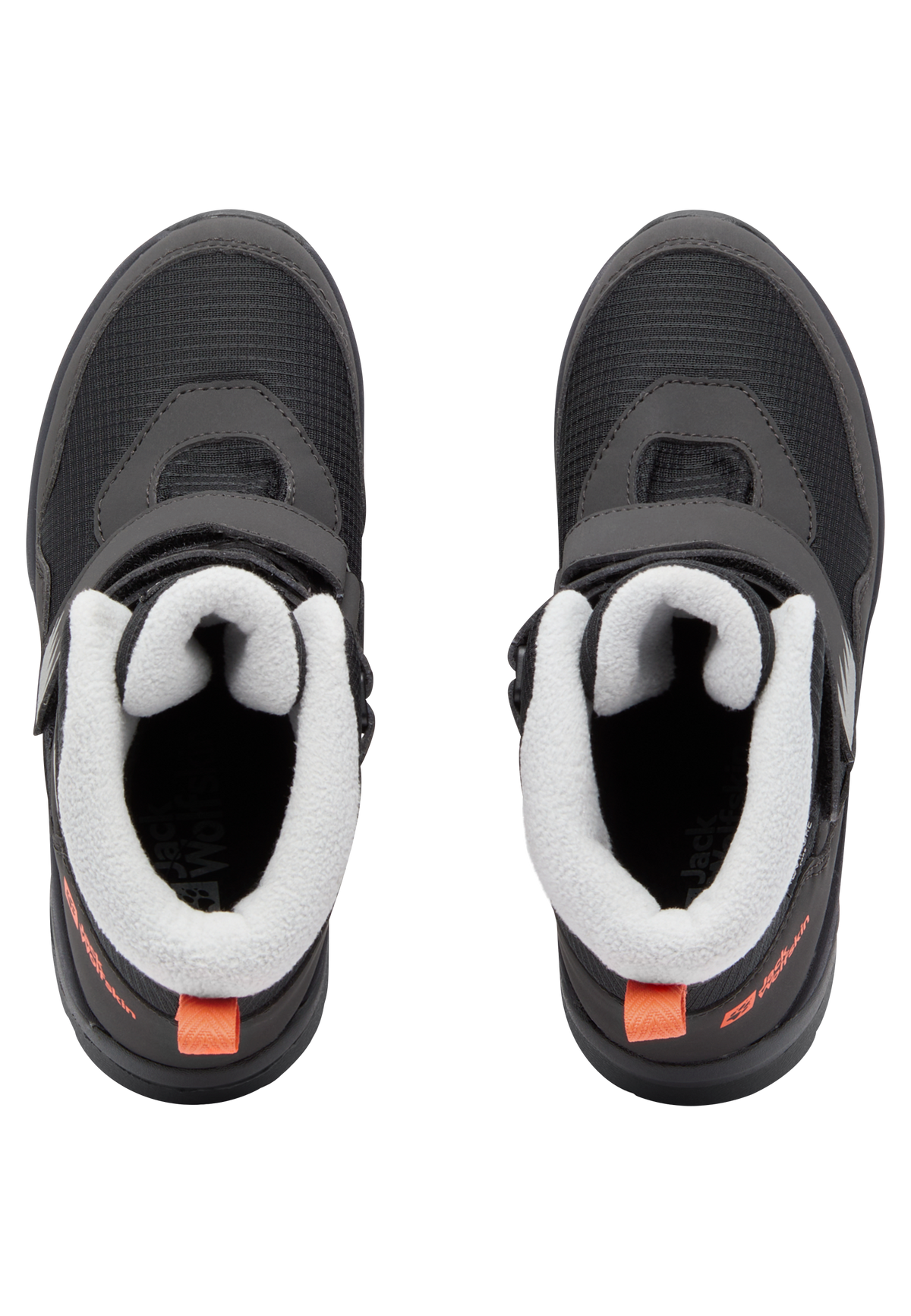 Jack Wolfskin A62144 6350 A62144_6350_9-f600-polar-bear-b-texapore-mid-vc-k-phantom.png