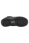 Jack Wolfskin A62144 6350 A62144_6350_9-f700-polar-bear-b-texapore-mid-vc-k-phantom.png