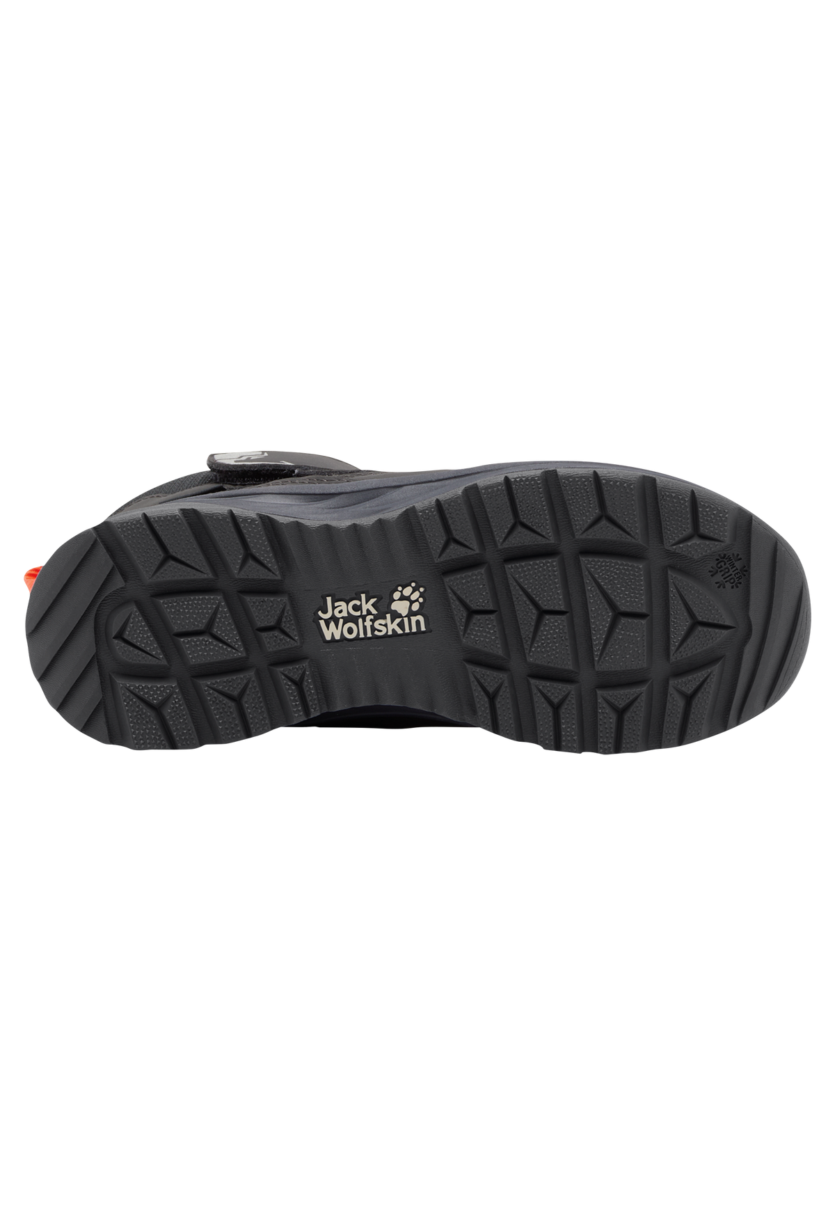 Jack Wolfskin A62144 6350 A62144_6350_9-f700-polar-bear-b-texapore-mid-vc-k-phantom.png