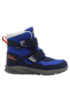 Jack Wolfskin A62144 C0411 A62144_C0411_1-f100-polar-bear-b-texapore-mid-vc-k-crisp-cobalt.png
