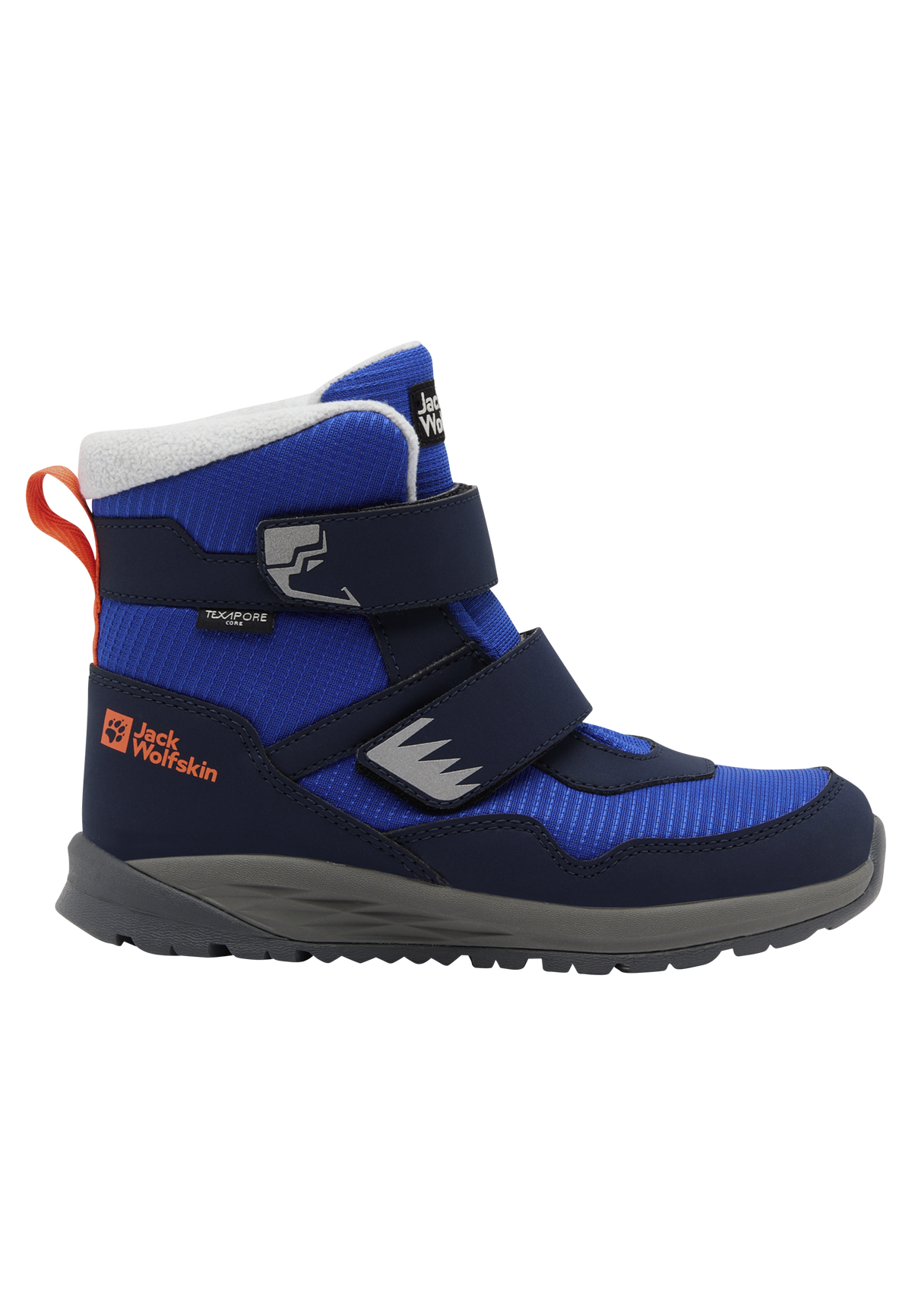 Jack Wolfskin A62144 C0411 A62144_C0411_1-f100-polar-bear-b-texapore-mid-vc-k-crisp-cobalt.png