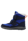 Jack Wolfskin A62144 C0411 A62144_C0411_9-f200-polar-bear-b-texapore-mid-vc-k-crisp-cobalt.png