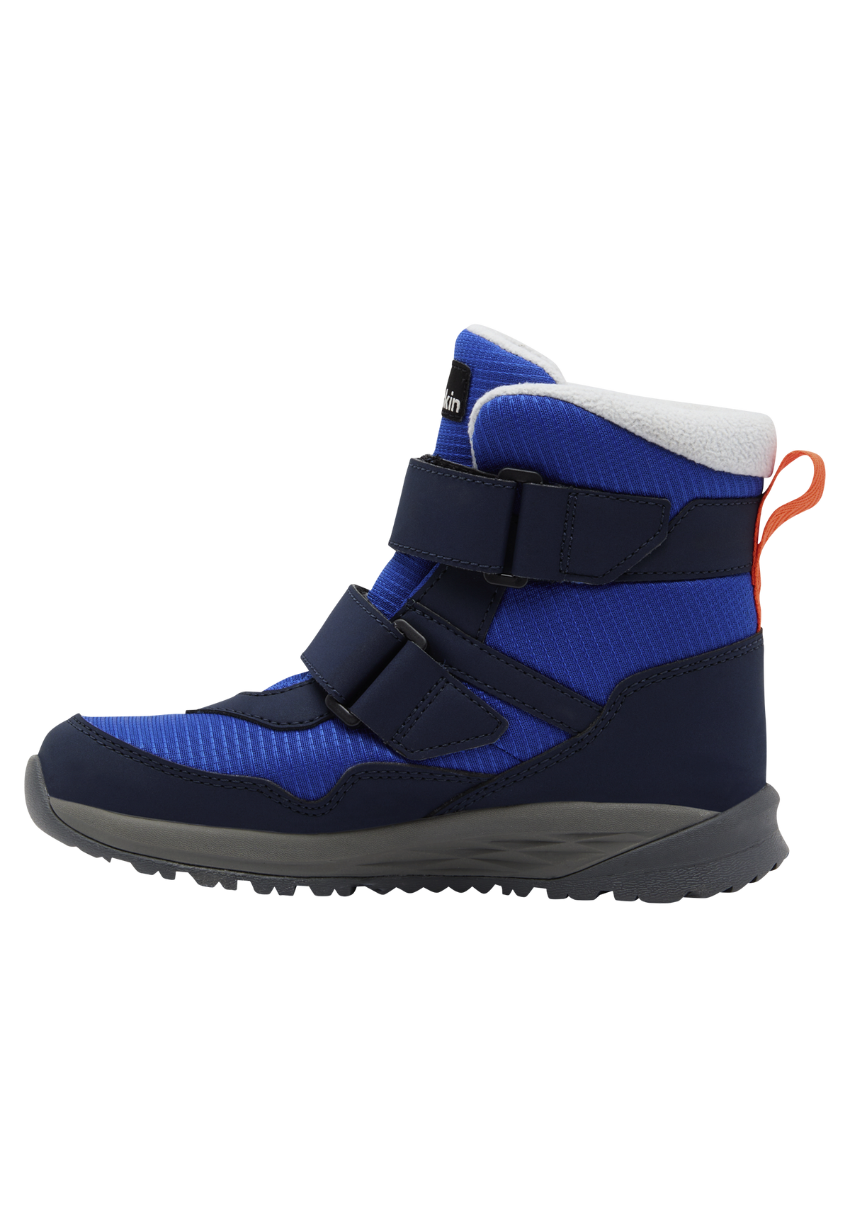 Jack Wolfskin A62144 C0411 A62144_C0411_9-f200-polar-bear-b-texapore-mid-vc-k-crisp-cobalt.png