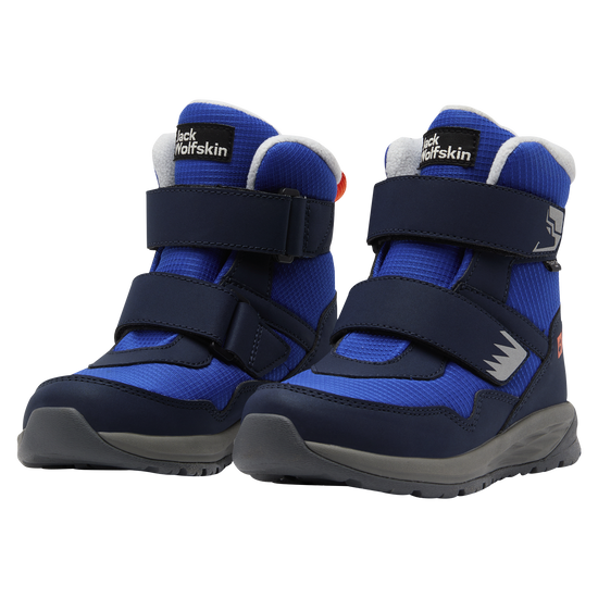Jack Wolfskin A62144 C0411 A62144_C0411_9-f300-polar-bear-b-texapore-mid-vc-k-crisp-cobalt.png
