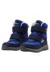 Jack Wolfskin A62144 C0411 A62144_C0411_9-f300-polar-bear-b-texapore-mid-vc-k-crisp-cobalt.png