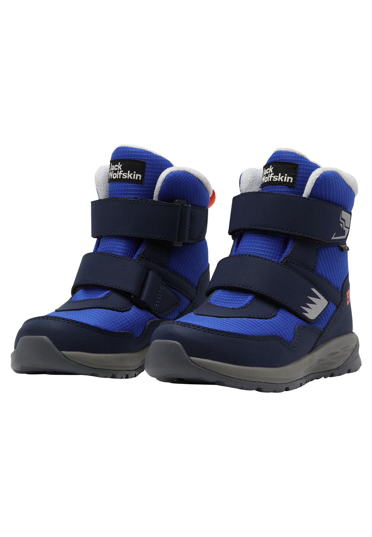 Jack Wolfskin A62144 C0411 A62144_C0411_9-f300-polar-bear-b-texapore-mid-vc-k-crisp-cobalt.png