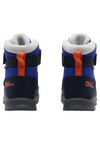 Jack Wolfskin A62144 C0411 A62144_C0411_9-f400-polar-bear-b-texapore-mid-vc-k-crisp-cobalt.png